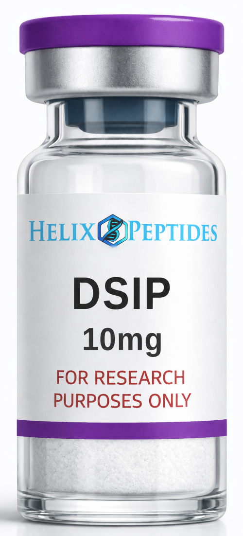DSIP peptide