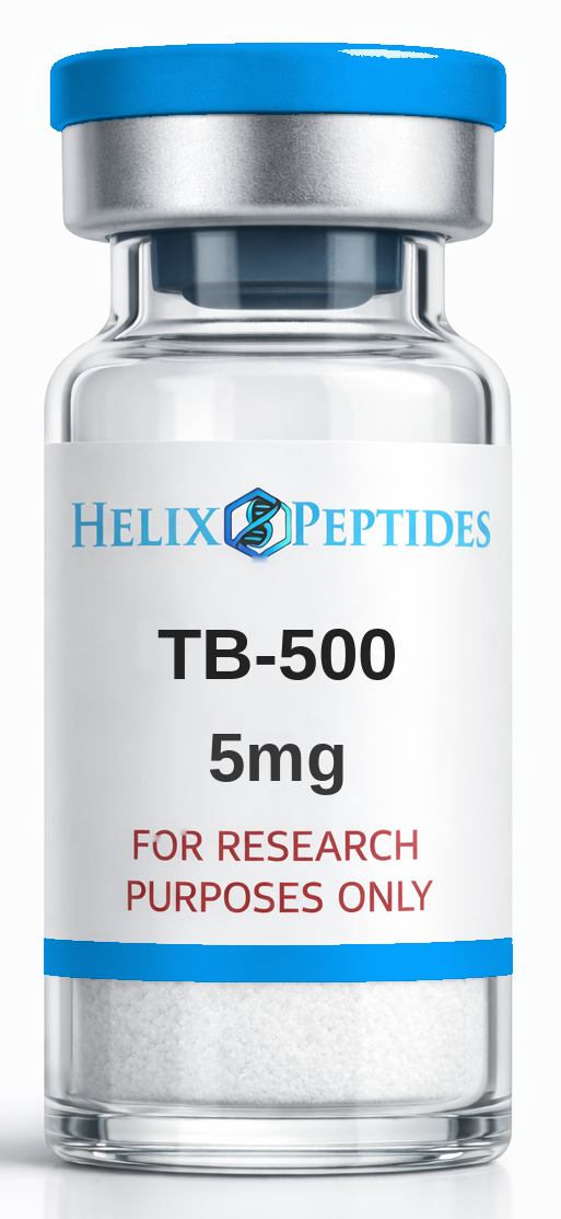 TB-500 peptide